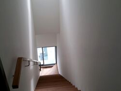 Everitt Edge (D15), Apartment #507763871